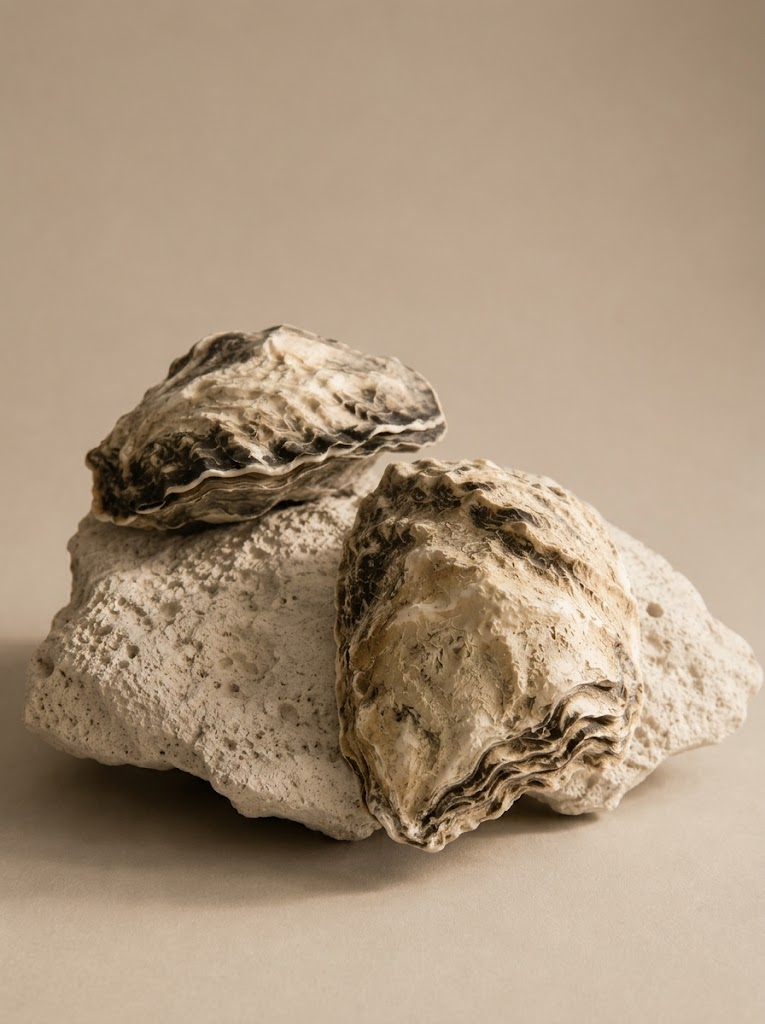 Zinc (Bisglicinato de zinc)